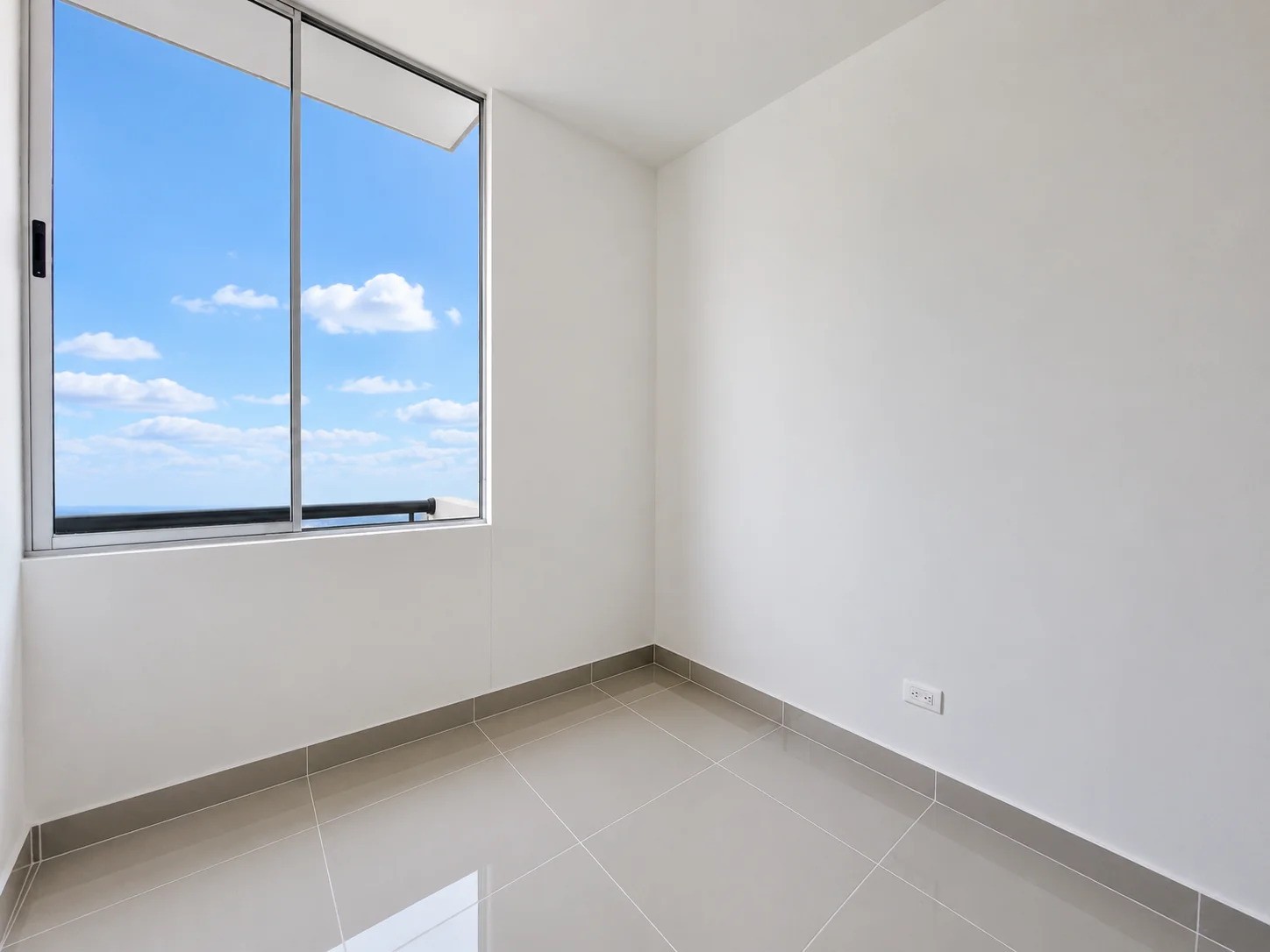Apartamento en venta en Cr Piedemonte Hd Rosablanca, Villavicencio · foto 10 de 16