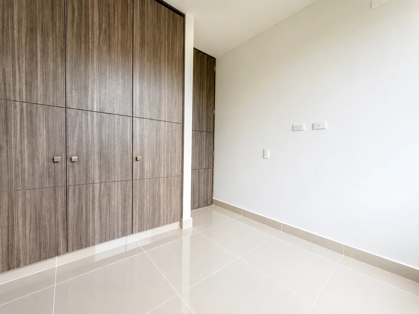 Apartamento en venta en Cr Piedemonte Hd Rosablanca, Villavicencio · foto 11 de 16