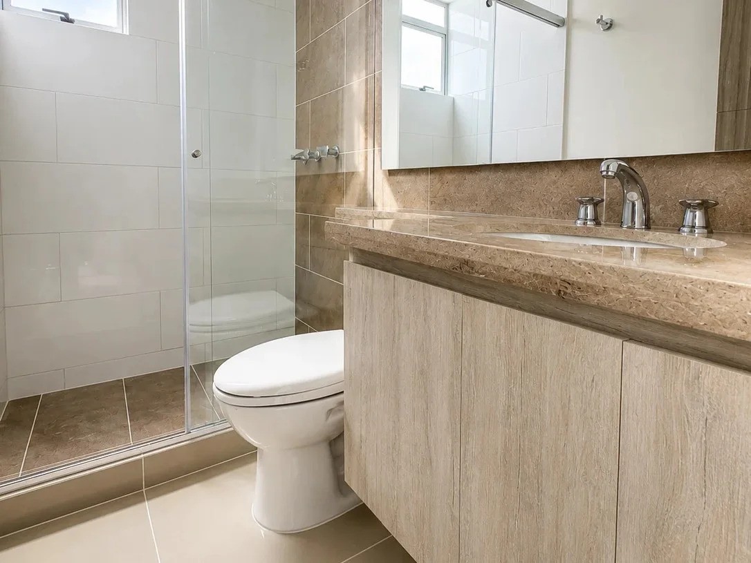 Apartamento en venta en Cr Piedemonte Hd Rosablanca, Villavicencio · foto 12 de 16