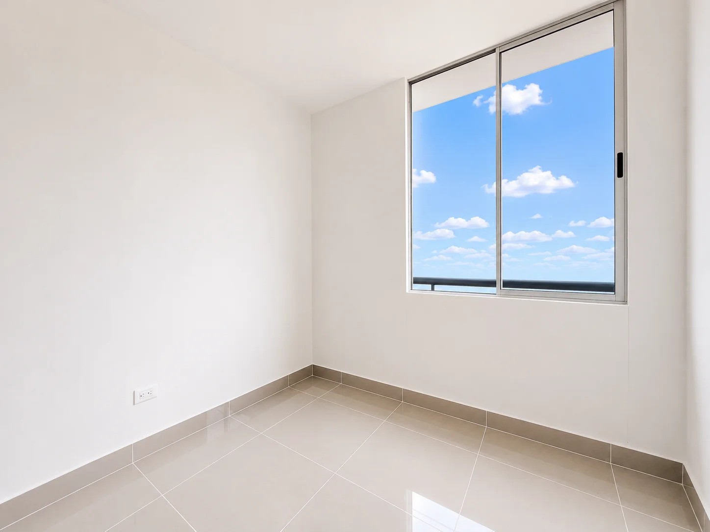 Apartamento en venta en Cr Piedemonte Hd Rosablanca, Villavicencio · foto 13 de 16