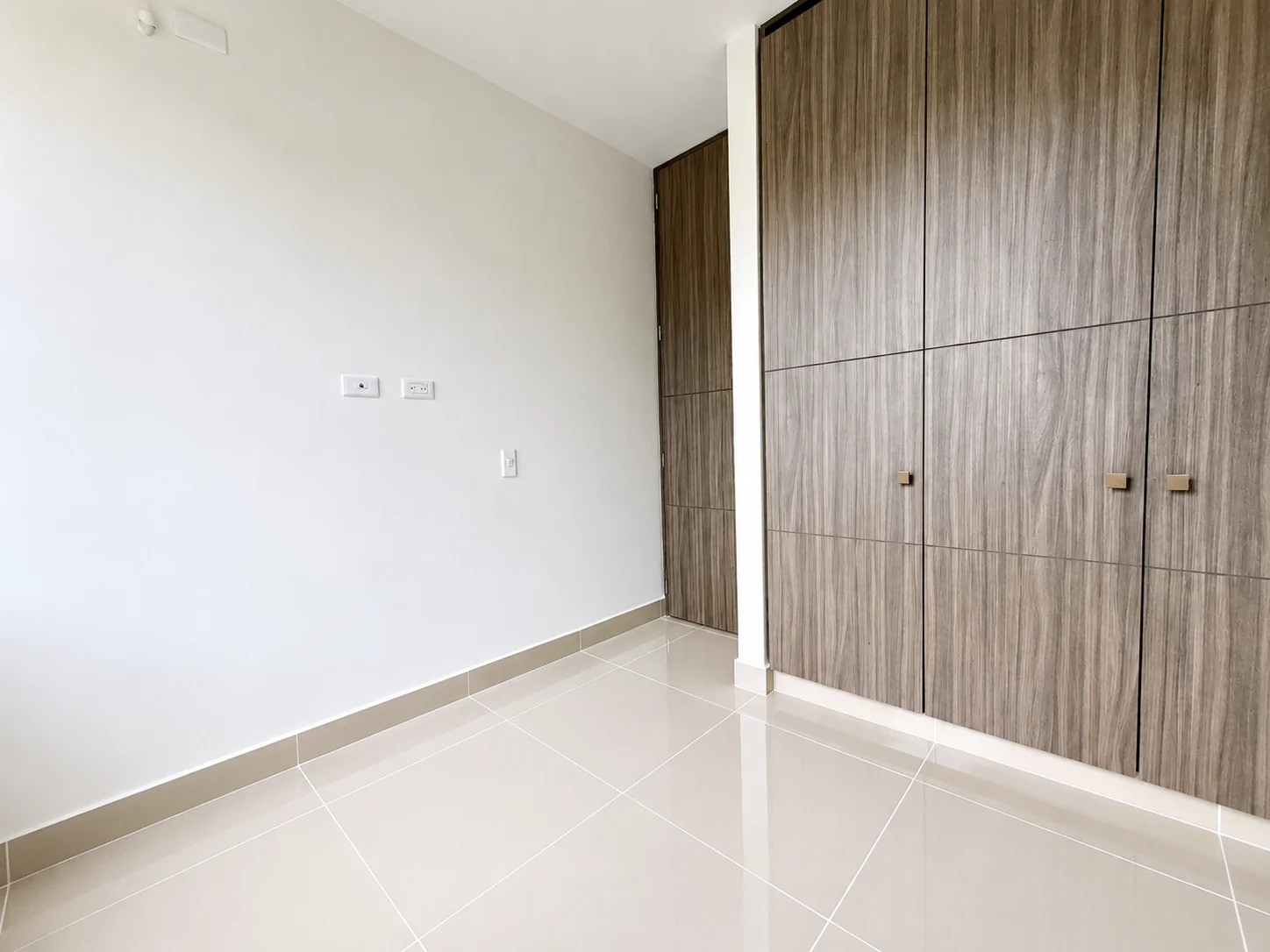 Apartamento en venta en Cr Piedemonte Hd Rosablanca, Villavicencio · foto 14 de 16
