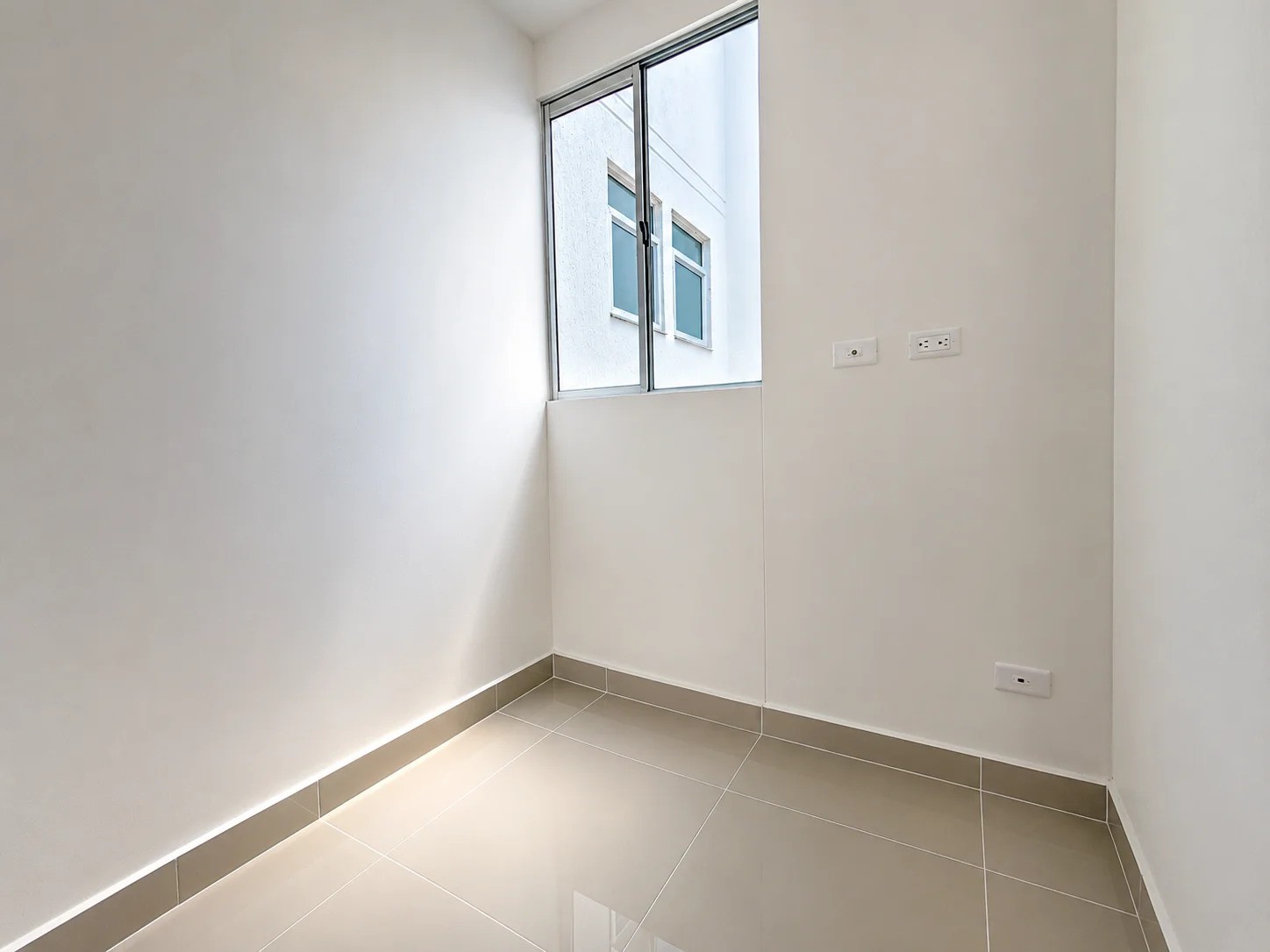 Apartamento en venta en Cr Piedemonte Hd Rosablanca, Villavicencio · foto 15 de 16