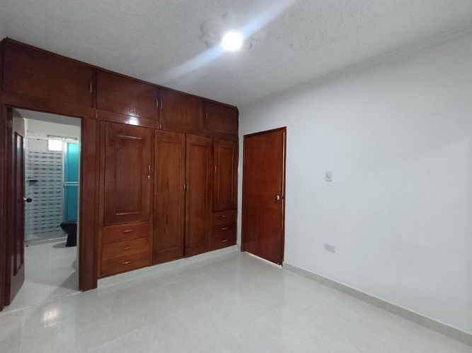 Casa de 5 alcobas en venta en Kilometro 8, Los Patios, 170 m² · foto 6 de 15
