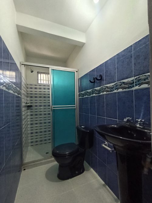 Casa de 5 alcobas en venta en Kilometro 8, Los Patios, 170 m² · foto 7 de 15