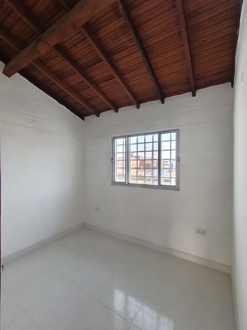 Casa de 5 alcobas en venta en Kilometro 8, Los Patios, 170 m² · foto 9 de 15
