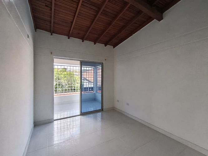 Casa de 5 alcobas en venta en Kilometro 8, Los Patios, 170 m² · foto 10 de 15