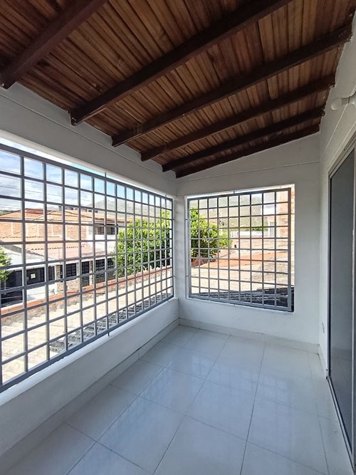 Casa de 5 alcobas en venta en Kilometro 8, Los Patios, 170 m² · foto 12 de 15