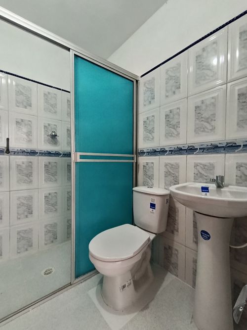 Casa de 5 alcobas en venta en Kilometro 8, Los Patios, 170 m² · foto 13 de 15