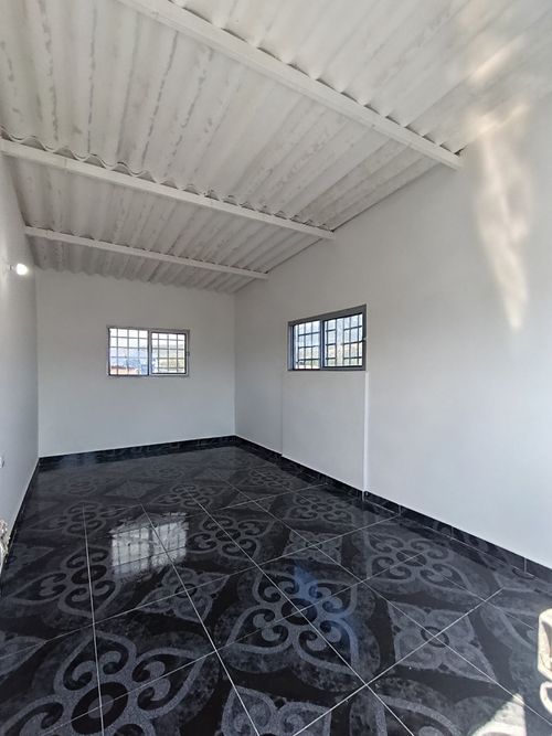 Casa de 5 alcobas en venta en Kilometro 8, Los Patios, 170 m² · foto 14 de 15