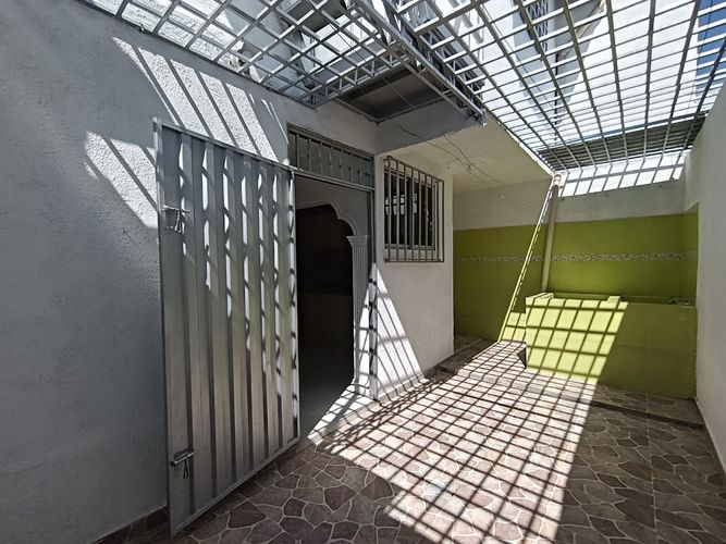 Casa de 5 alcobas en venta en Kilometro 8, Los Patios, 170 m² · foto 15 de 15