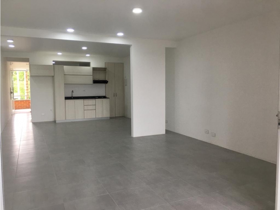Apartaestudio en venta en Cerritos, Pereira · foto 2 de 18