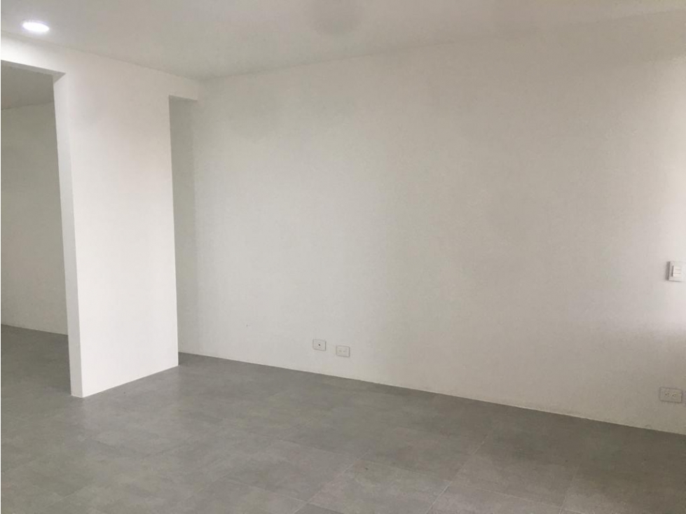 Apartaestudio en venta en Cerritos, Pereira · foto 5 de 18