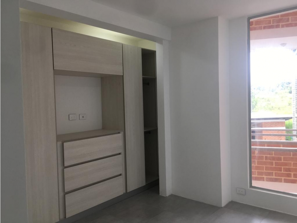 Apartaestudio en venta en Cerritos, Pereira · foto 7 de 18