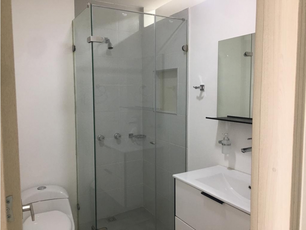 Apartaestudio en venta en Cerritos, Pereira · foto 8 de 18