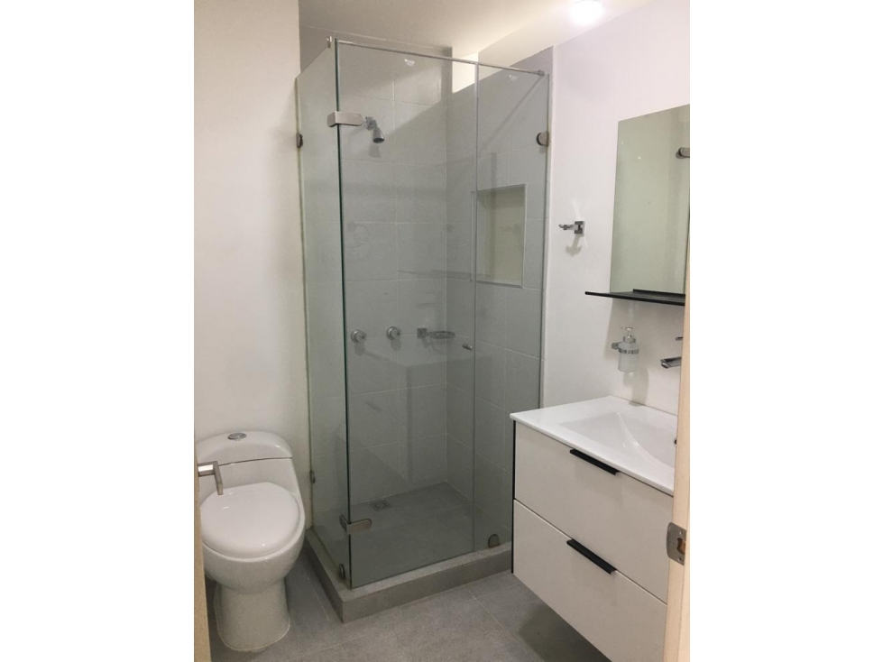 Apartaestudio en venta en Cerritos, Pereira · foto 9 de 18