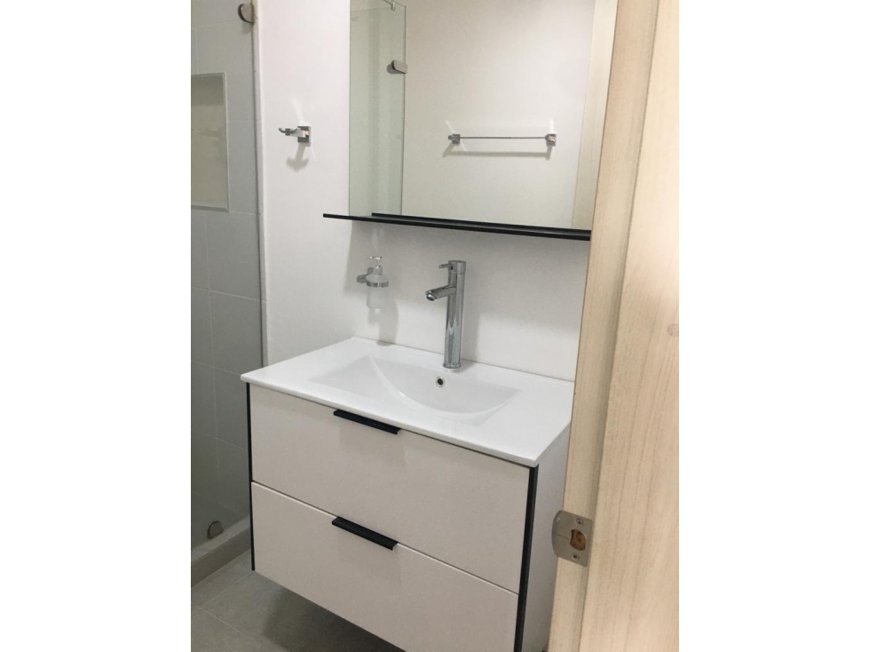 Apartaestudio en venta en Cerritos, Pereira · foto 10 de 18