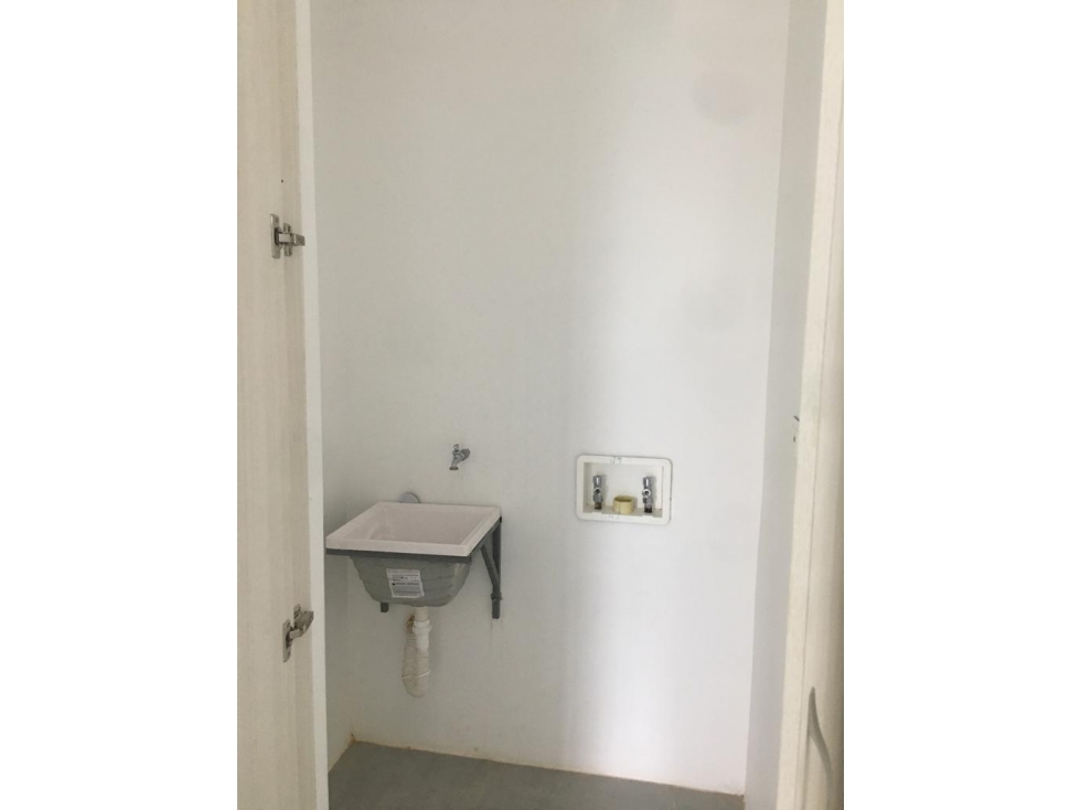 Apartaestudio en venta en Cerritos, Pereira · foto 11 de 18