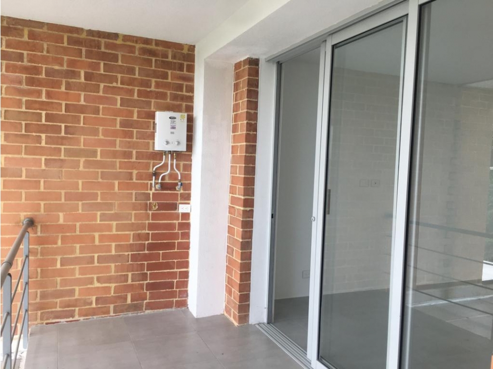 Apartaestudio en venta en Cerritos, Pereira · foto 12 de 18