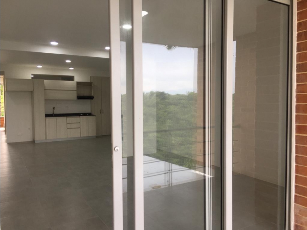 Apartaestudio en venta en Cerritos, Pereira · foto 13 de 18
