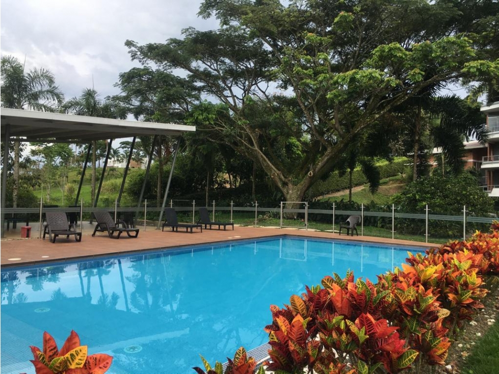 Apartaestudio en venta en Cerritos, Pereira · foto 15 de 18