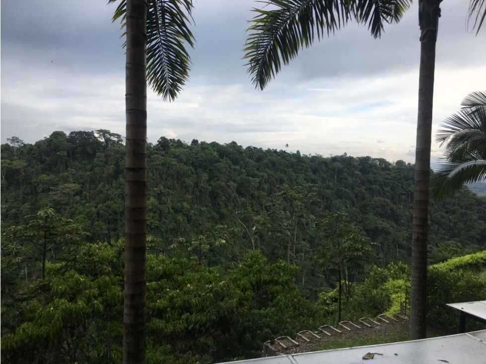 Apartaestudio en venta en Cerritos, Pereira · foto 16 de 18