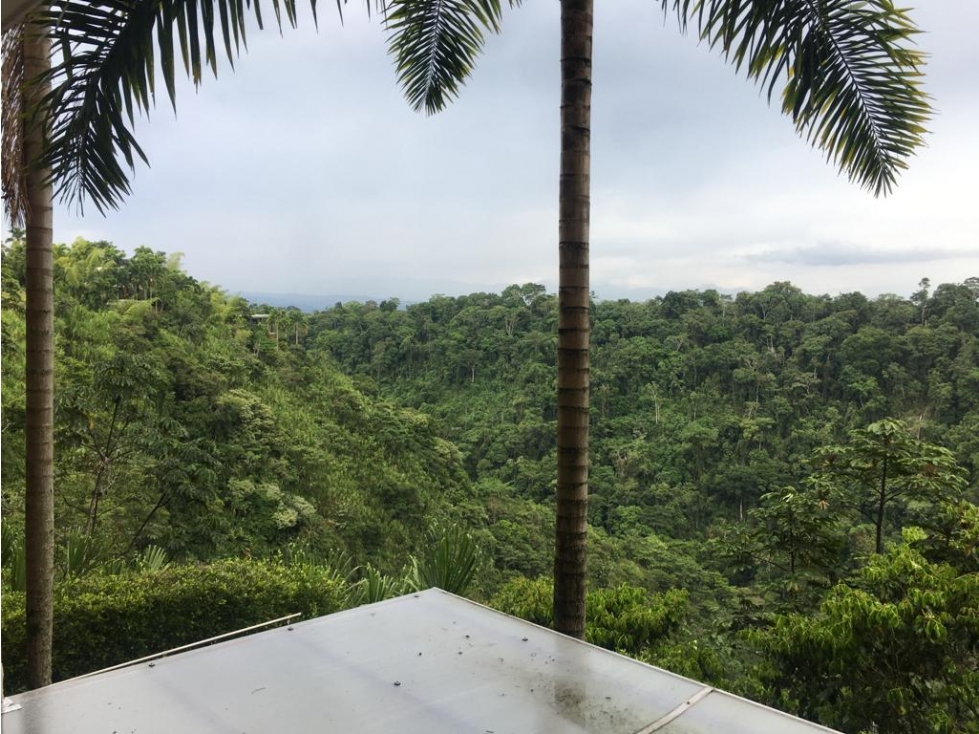 Apartaestudio en venta en Cerritos, Pereira · foto 17 de 18