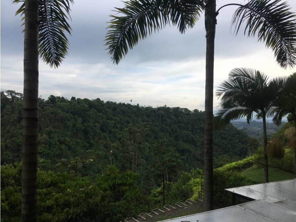 Apartaestudio en venta en Cerritos, Pereira · foto 18 de 18