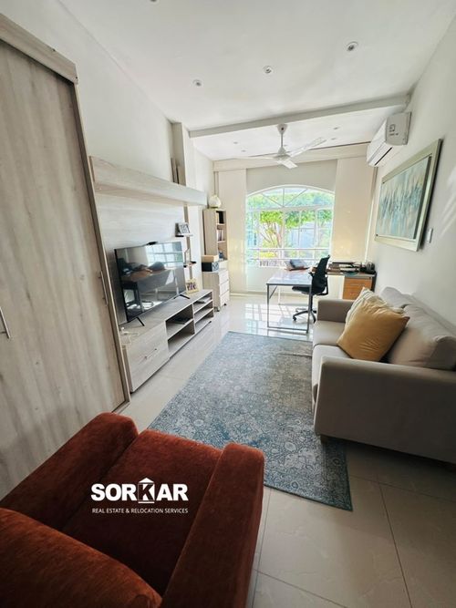 Casa de 3 alcobas en venta en Villa Santos, Barranquilla, 245 m² · foto 8 de 17