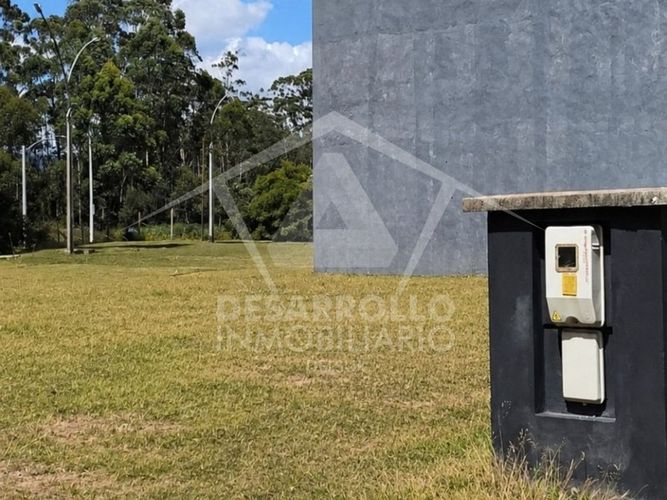 Lote en venta en Barro Blanco, Rionegro, 9450 m² · foto 2 de 6