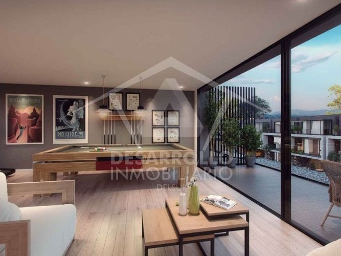 Lote en venta en Barro Blanco, Rionegro, 9450 m² · foto 3 de 6