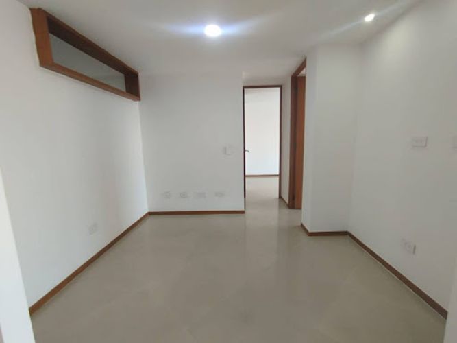 Apartamento de 2 alcobas en arriendo en Aves Maria, Sabaneta, 85 m² · foto 6 de 19