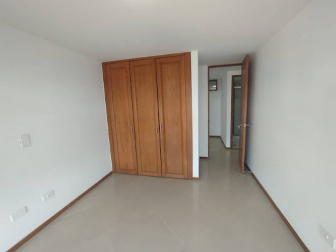 Apartamento de 2 alcobas en arriendo en Aves Maria, Sabaneta, 85 m² · foto 7 de 19