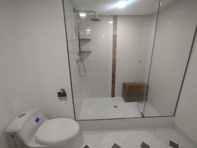 Apartamento de 2 alcobas en arriendo en Aves Maria, Sabaneta, 85 m² · foto 8 de 19