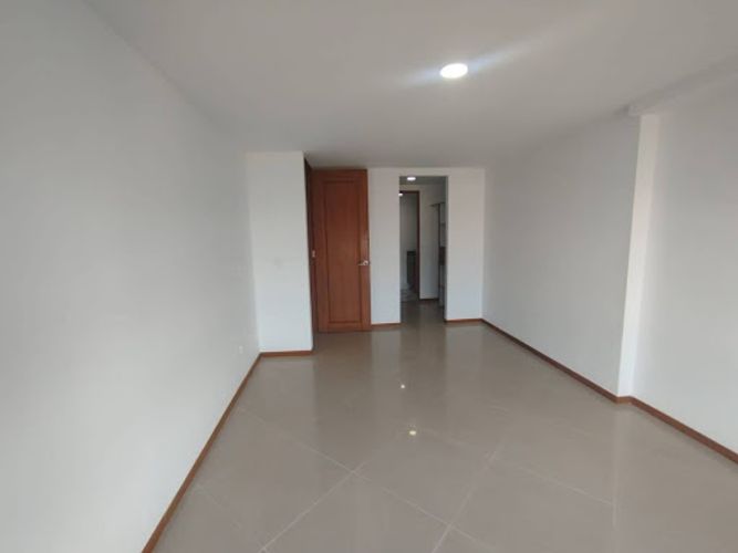 Apartamento de 2 alcobas en arriendo en Aves Maria, Sabaneta, 85 m² · foto 9 de 19