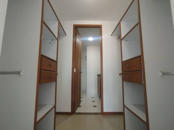 Apartamento de 2 alcobas en arriendo en Aves Maria, Sabaneta, 85 m² · foto 10 de 19