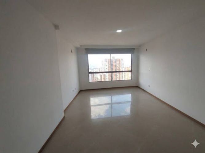 Apartamento de 2 alcobas en arriendo en Aves Maria, Sabaneta, 85 m² · foto 13 de 19