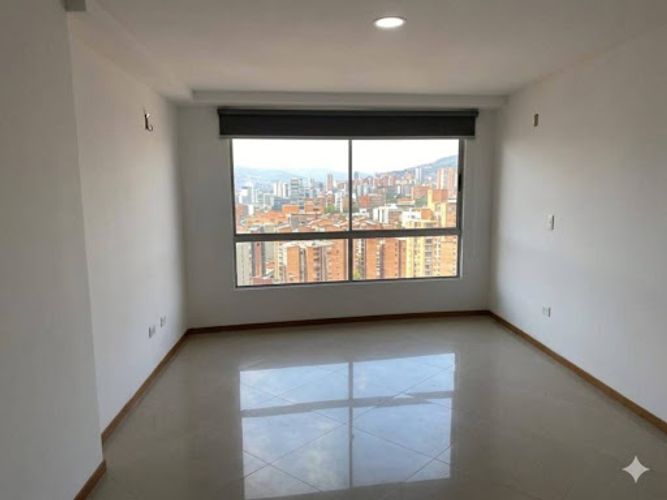 Apartamento de 2 alcobas en arriendo en Aves Maria, Sabaneta, 85 m² · foto 14 de 19