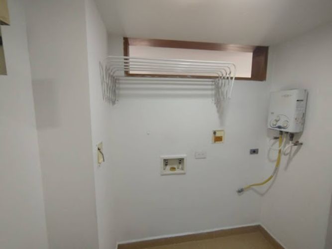 Apartamento de 2 alcobas en arriendo en Aves Maria, Sabaneta, 85 m² · foto 15 de 19