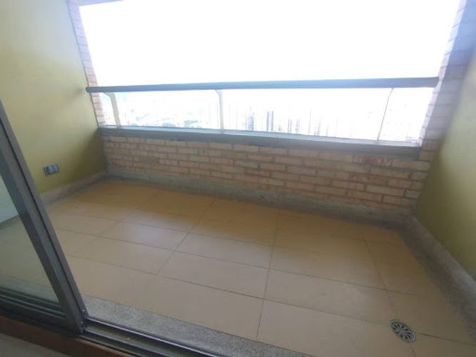 Apartamento de 2 alcobas en arriendo en Aves Maria, Sabaneta, 85 m² · foto 16 de 19