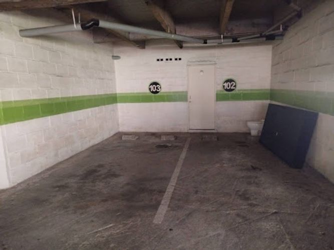 Apartamento de 2 alcobas en arriendo en Aves Maria, Sabaneta, 85 m² · foto 17 de 19