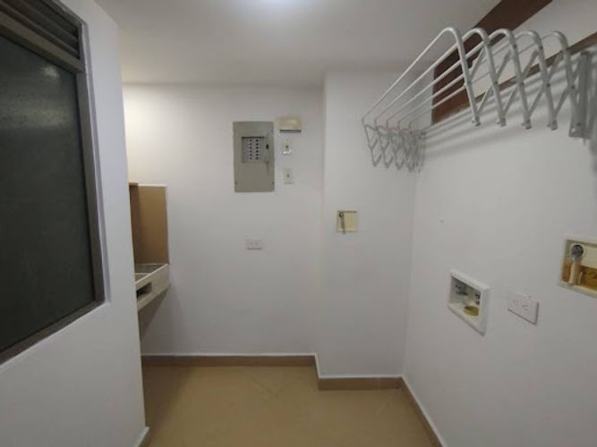 Apartamento de 2 alcobas en arriendo en Aves Maria, Sabaneta, 85 m² · foto 18 de 19