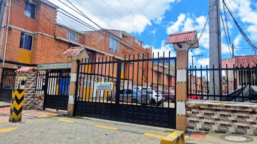 Casa en venta en Bosa El Recreo, Bogotá · foto 3 de 21