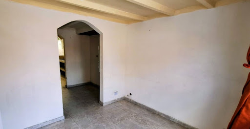 Casa en venta en Bosa El Recreo, Bogotá · foto 4 de 21