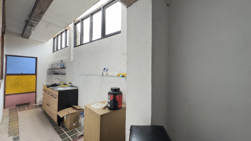 Casa en venta en La Catedral, Bogotá · foto 4 de 24