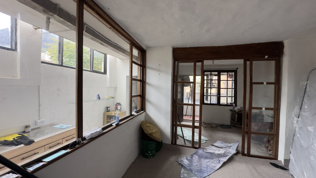 Casa en venta en La Catedral, Bogotá · foto 5 de 24