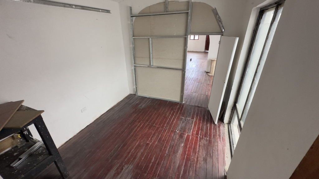 Casa en venta en La Catedral, Bogotá · foto 6 de 24