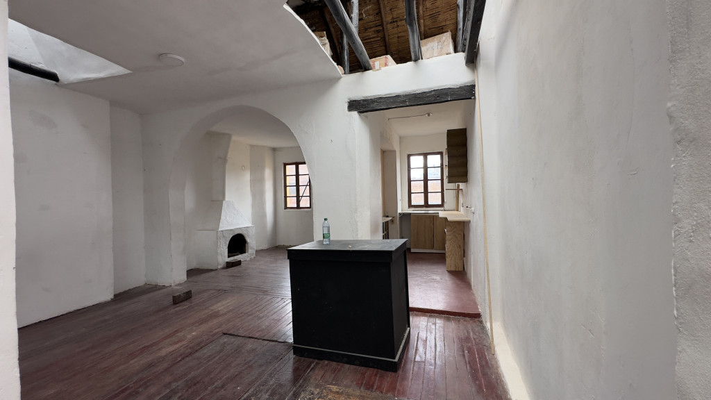 Casa en venta en La Catedral, Bogotá · foto 9 de 24