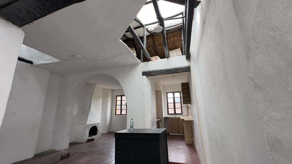 Casa en venta en La Catedral, Bogotá · foto 10 de 24
