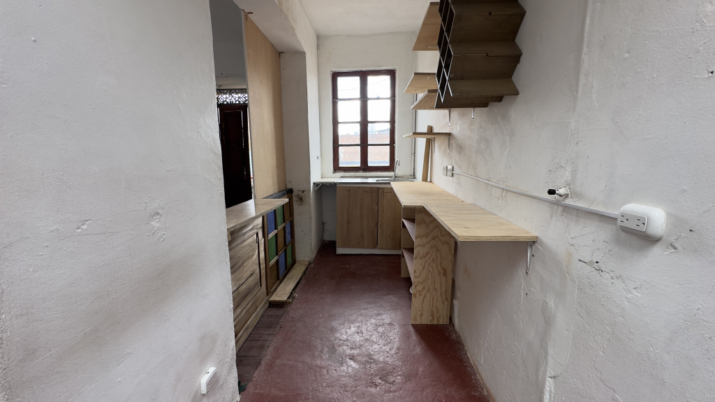 Casa en venta en La Catedral, Bogotá · foto 11 de 24
