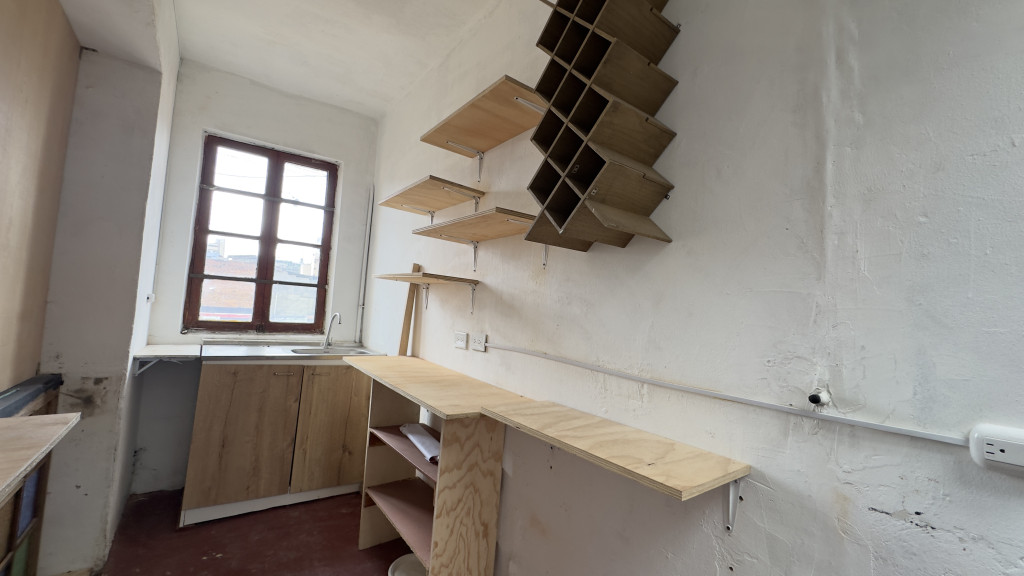 Casa en venta en La Catedral, Bogotá · foto 12 de 24
